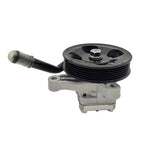 Power Steering Pump 21-5471 w/ Pulley Fit for 2006-2010 Hyundai Sonata V6 3.3L