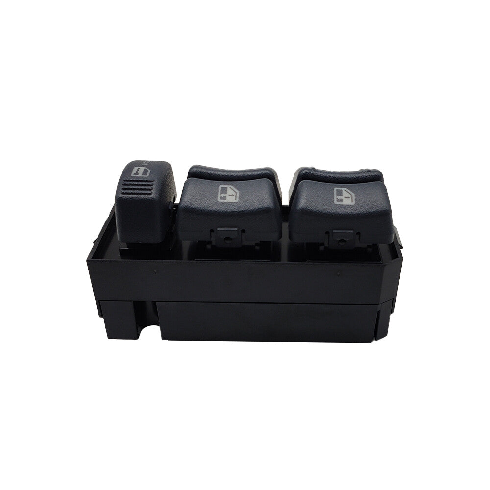 Driver Side Master Power Window Control Switch For Chevrolet Tahoe 1995-99 2000
