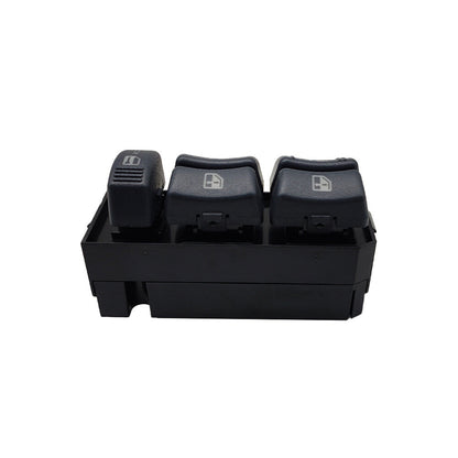Driver Side Master Power Window Control Switch For Chevrolet Tahoe 1995-99 2000