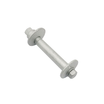 New Alignment Camber Adjusting 48409-34020 For 2000-06 Toyota Sequoia Tundra US
