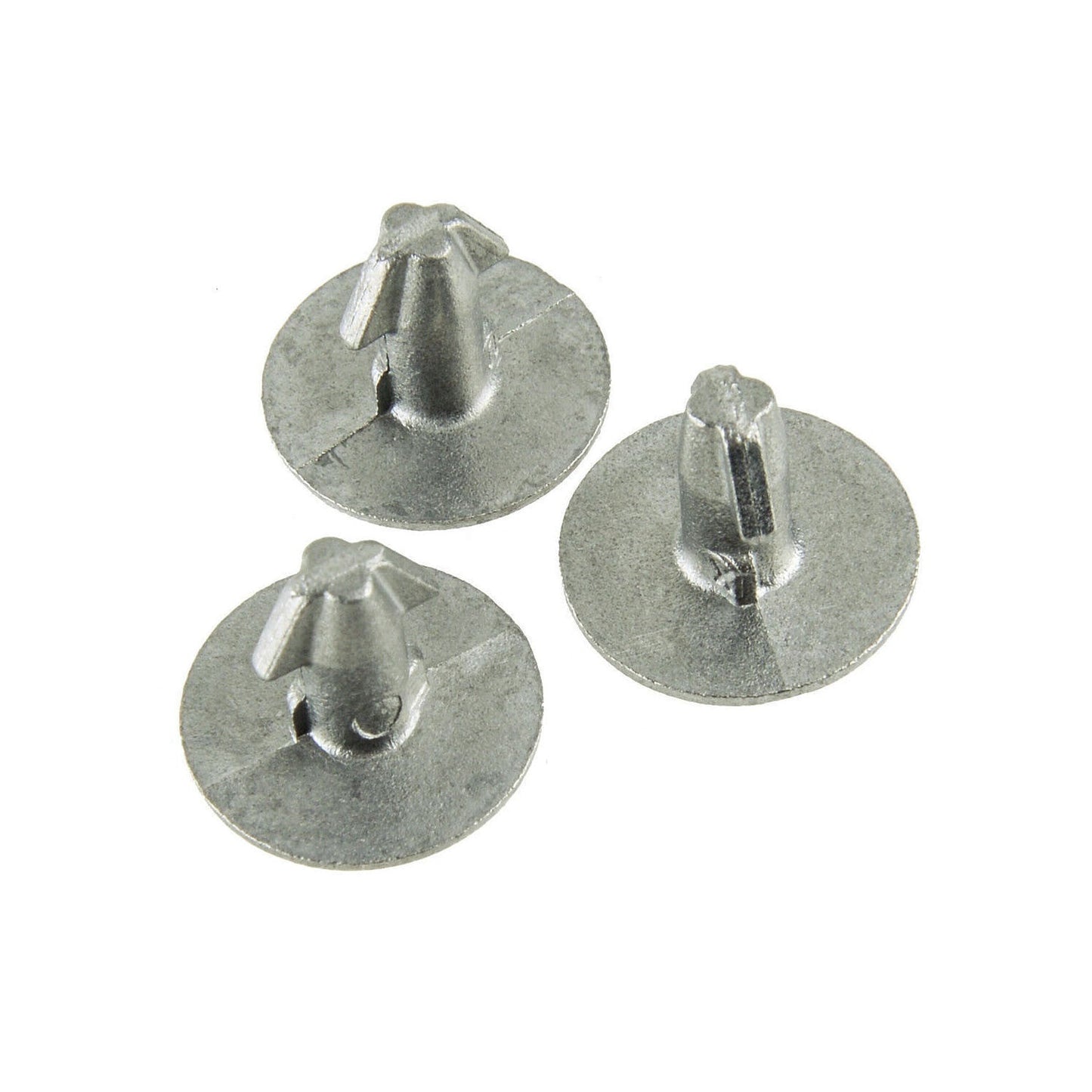 New For Honda CRV Civic Accord 14Pcs Lower Engine Cover Pin Screw 90674-TY2-A01