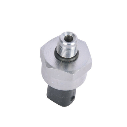 2Pcs Brake Fluid Pressure Sensor For Nissan Infiniti Armada Titan 47240-7S000