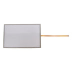 For 2711PT12W22D9PA 2711P-T12W22D9PB Touchpad Touch Screen Panel Protective Film