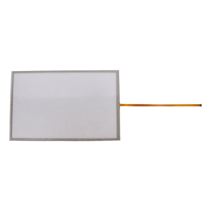 For 2711PT12W22D9PA 2711P-T12W22D9PB Touchpad Touch Screen Panel Protective Film