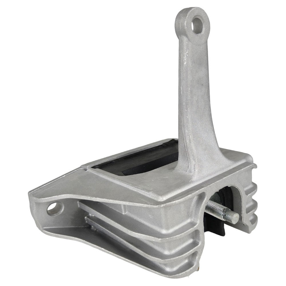 For 2018-2019 Hyundai Kona 1.6L 2.0L Right Engine Motor Mount 21810-F2000