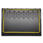 For Dell Alienware M16 R2 Laptop Lower Bottom Cover Case Base Shell 0CRNF5 CRNF5