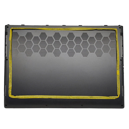 For Dell Alienware M16 R2 Laptop Lower Bottom Cover Case Base Shell 0CRNF5 CRNF5