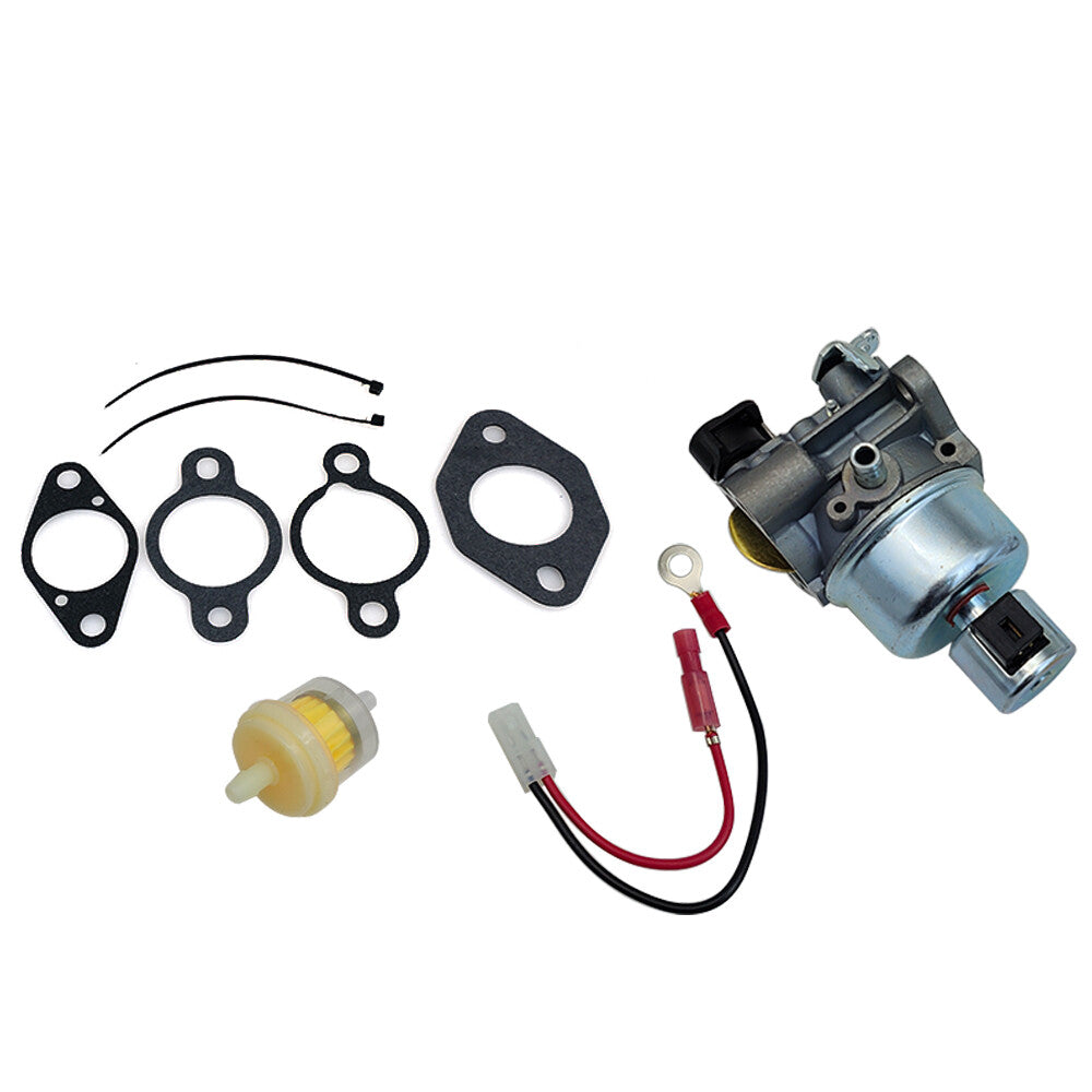 20-853-92-S Carburetor For John Deere LT160 AM132199 For Kohler CV15 CV16S