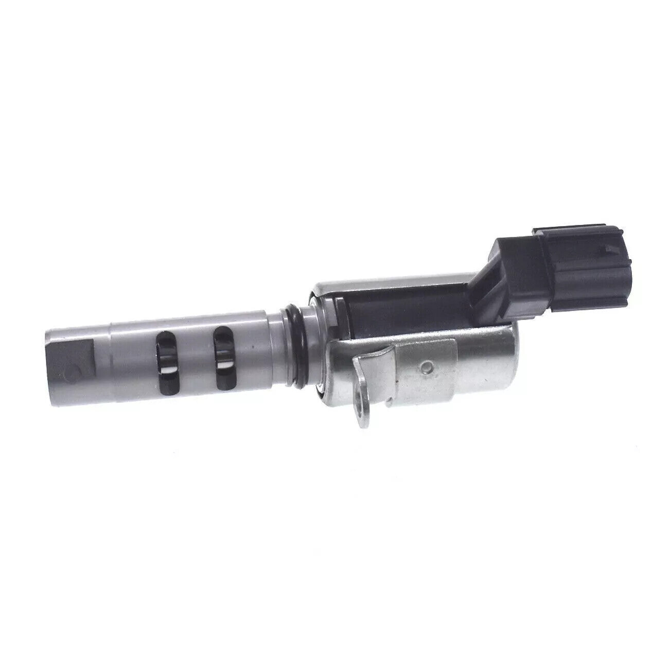 VVT Valve Variable Timing Solenoid Fit for Toyota Yaris Echo Prius Scion XA 1.5L