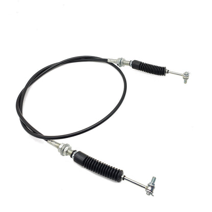 707001809 Shift Gear Selectoer Cable For CAN-AM Maveric X3 2Seater 2017-2023