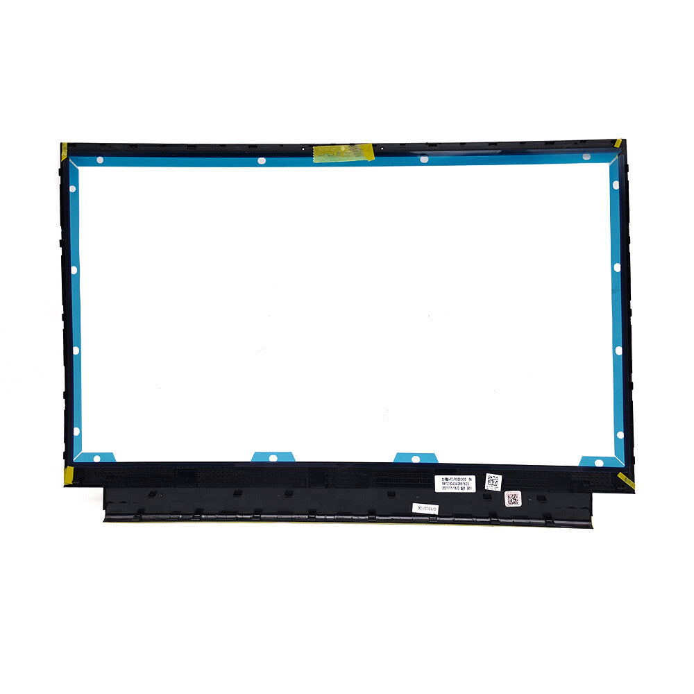 New For Dell Alienware M15 R3 Laptop LCD Front Bezel Frame 07CK61 Black 15.6" US