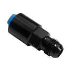 Fuel Rail Adapter for LT1Corvette 1992-1996Trans Am/Camaro1993-1997 LS1 Corvette