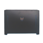 New 15.6" Back Cover Bezel For Acer Predator Helios 300 PH315-53 54 2020 Top Lid
