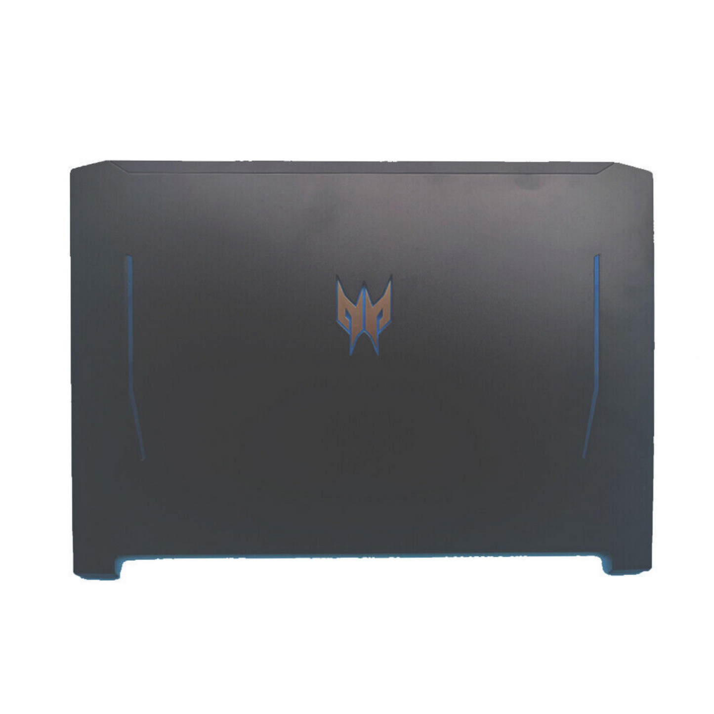 New 15.6" Back Cover Bezel For Acer Predator Helios 300 PH315-53 54 2020 Top Lid