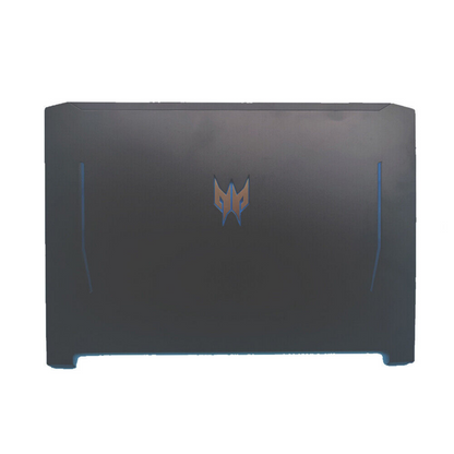 New 15.6" Back Cover Bezel For Acer Predator Helios 300 PH315-53 54 2020 Top Lid