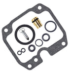 10_8974c904-e7fc-40fb-b1f7-76976d9d250b - Northline Parts