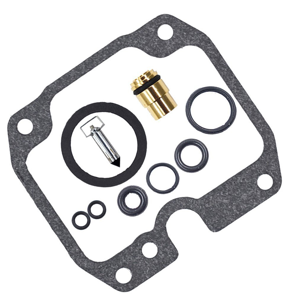 10_8974c904-e7fc-40fb-b1f7-76976d9d250b - Northline Parts