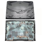 Bottom Case Cover For MSI GE75 8RF 8RE 9SE 9SF MS-17E2 17E1 17-E9 3077E1D211Y311