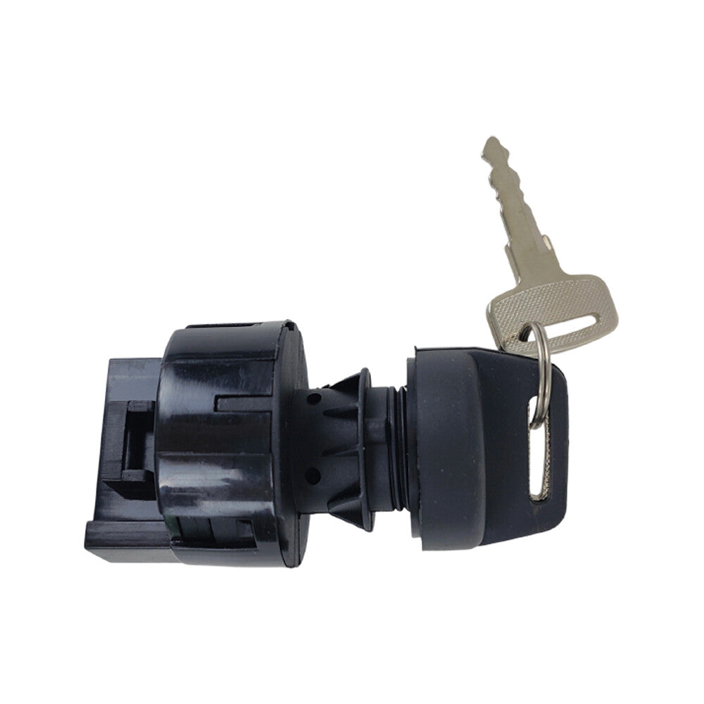 710003847 Ignition Switch for Can Am Commander Max 1000 800 R 2014 2019