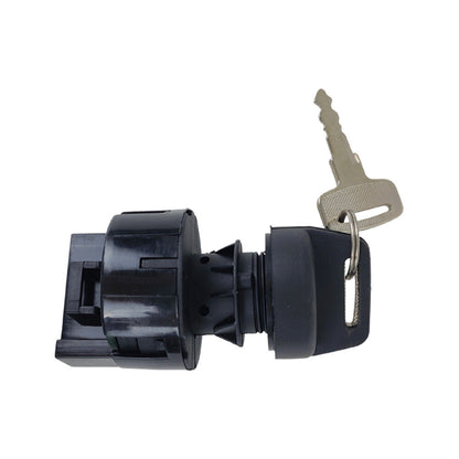 710003847 Ignition Switch for Can Am Commander Max 1000 800 R 2014 2019
