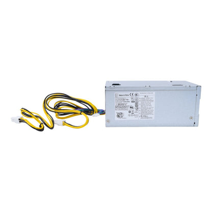 For HP ZHAN99PRO A G4MT SFF M01-F1033wb M01-F1108ng Power Supply L70042-002 180W