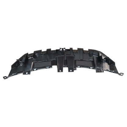 62310-6EM0A  For Nissan Versa 2023-2024 Front Upper Radiator Support Cover Panel
