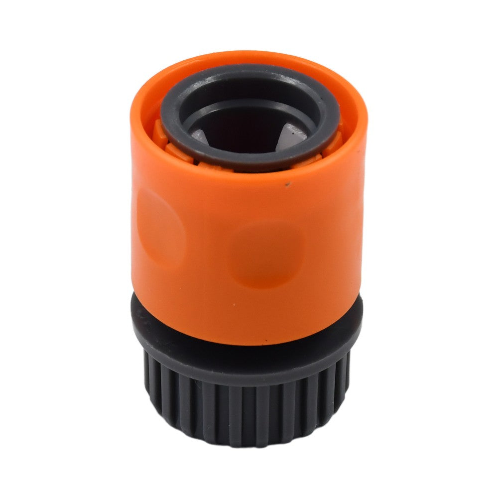 10_899f20a2-b990-4e63-91dd-02cdee56fa7a - Northline Parts