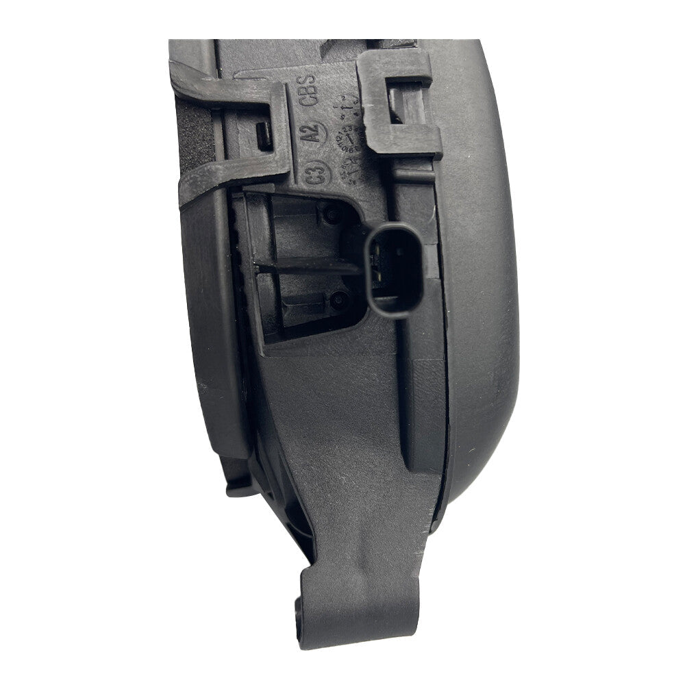 NEW 1299965-00-A Pedestrian Car Warning Speaker for Tesla Model 3/Y 2017-2021