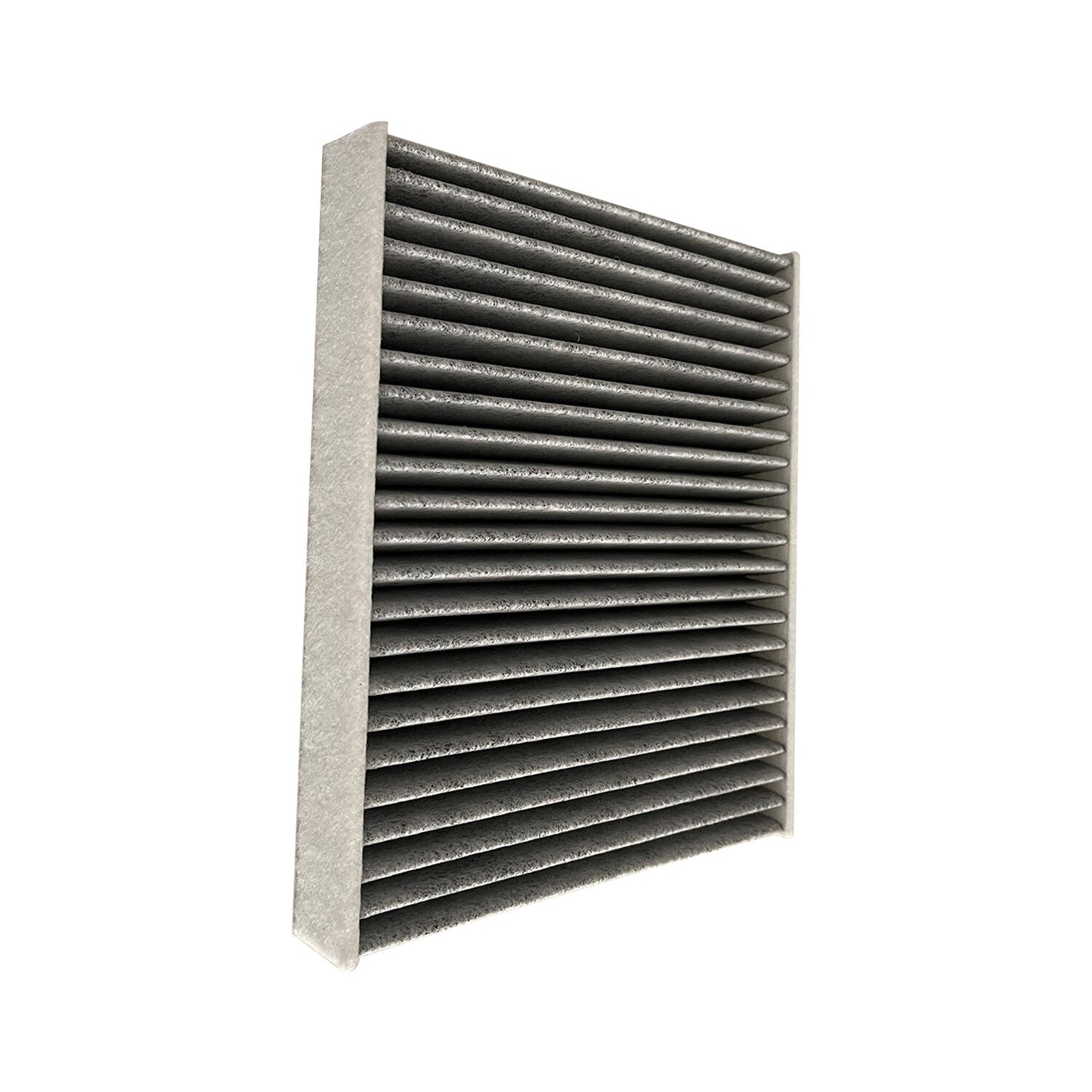 For 2018-2021 ES350 RX350 RX350L RX450h CX-9 Mazda Carbon Cabin Air Filter