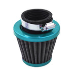 Carburetor Carb & Air Filter For Honda XR200 XR200R 1980-2002 XL200R 1983-1984