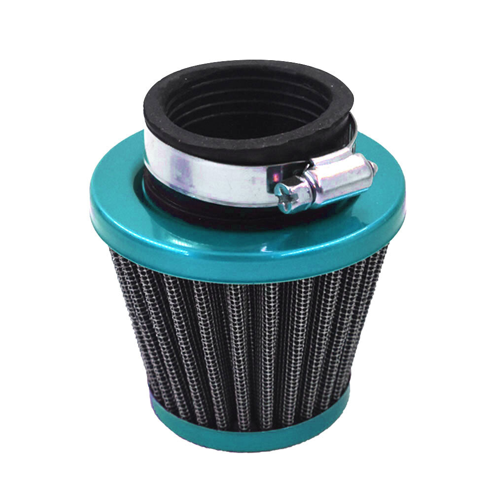 Carburetor Carb & Air Filter For Honda XR200 XR200R 1980-2002 XL200R 1983-1984