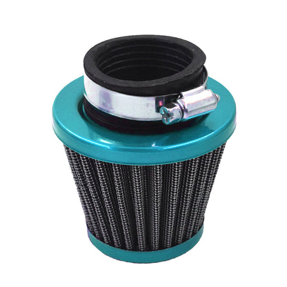 Carburetor Carb & Air Filter For Honda XR200 XR200R 1980-2002 XL200R 1983-1984