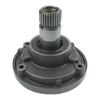 Transmission Oil Pump For JCB Backhoe Loaders 214-217 3C 3CX 3D 1400B-1700B