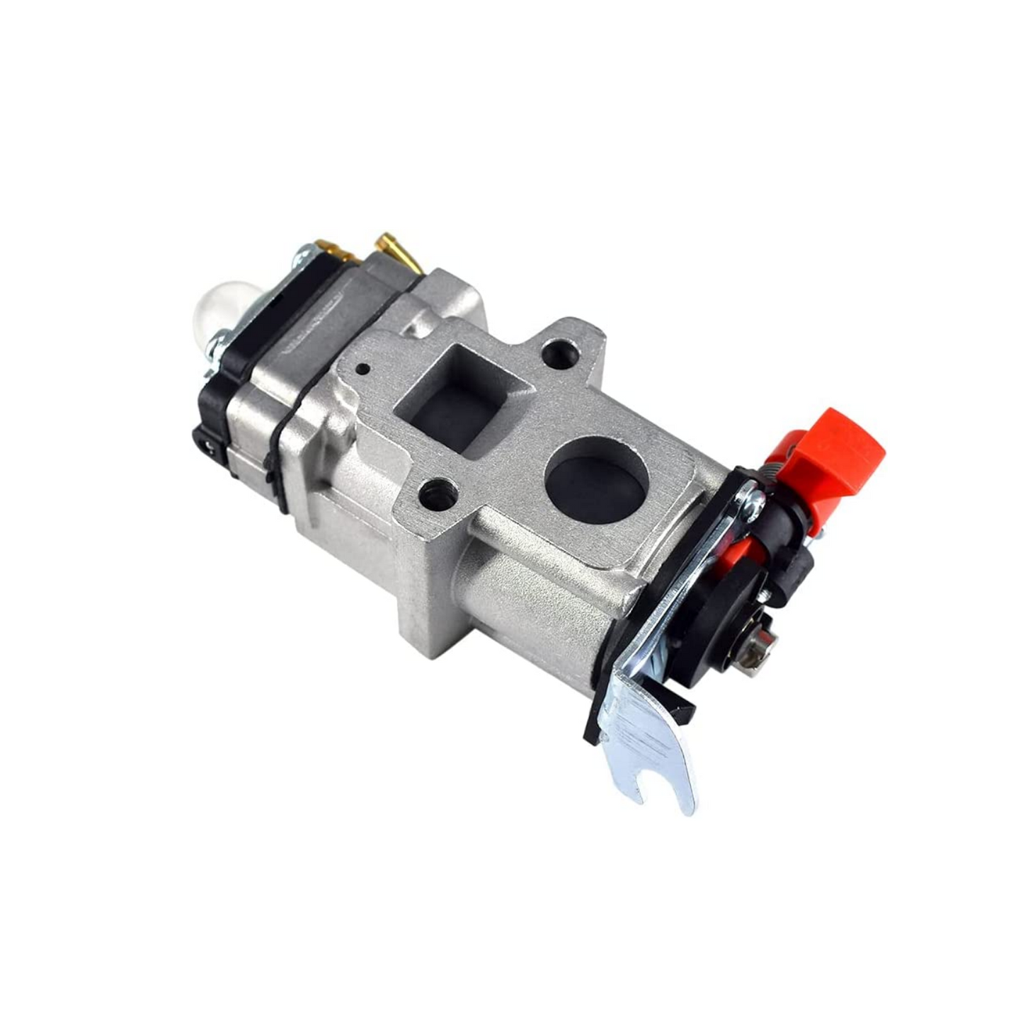 CARBURETOR FOR ECHO LEAF BLOWERS A021004920 PB-8010H PB-8010T PB-9010H PB-9010T