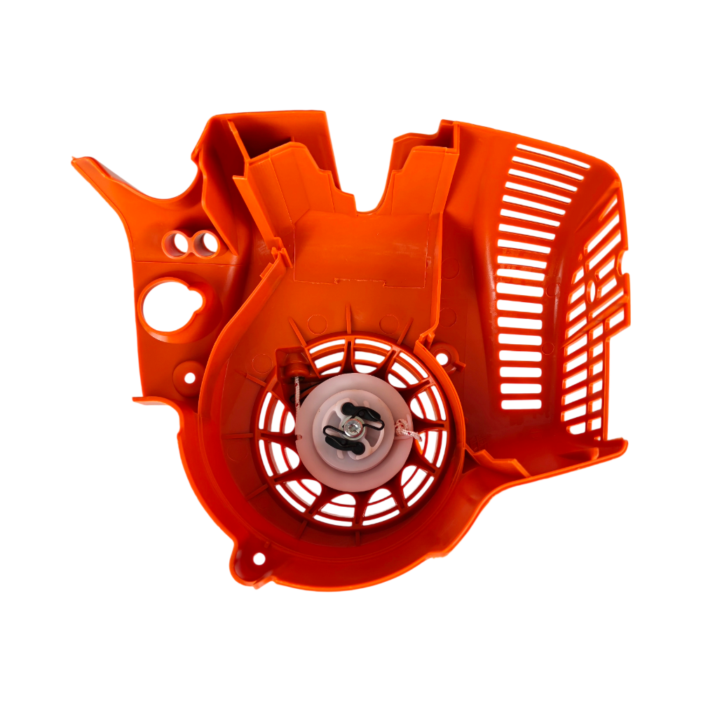 Recoil pull starter rewind for Stihl bg86 bg86c bg56 bg56c sh86 sh56 NEW