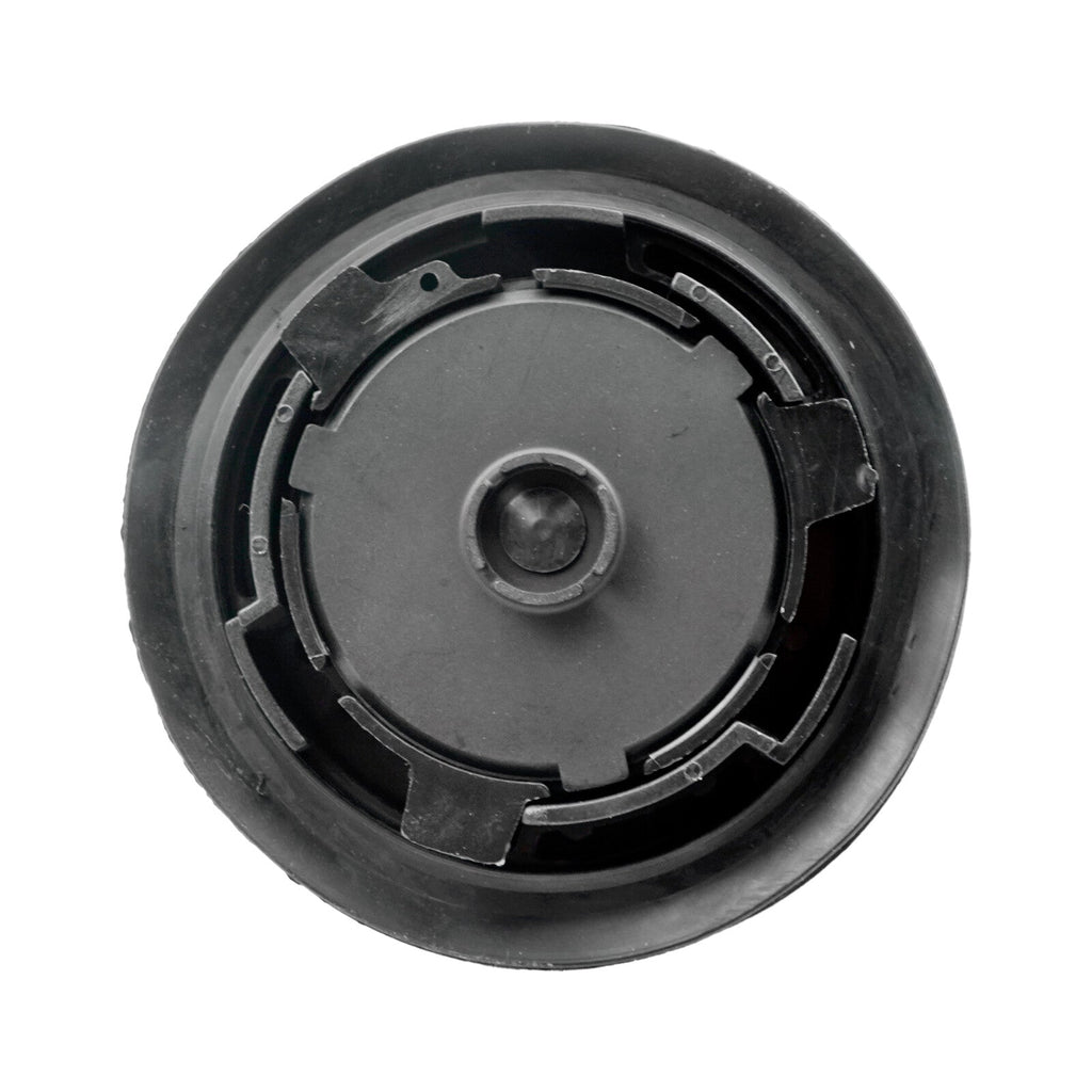 For John Deere Volvo Excavator Fuel Tank Diesel Cover Fuel Tank Diesel Cover