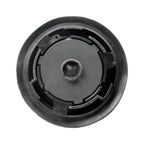 For John Deere Volvo Excavator Fuel Tank Diesel Cover Fuel Tank Diesel Cover