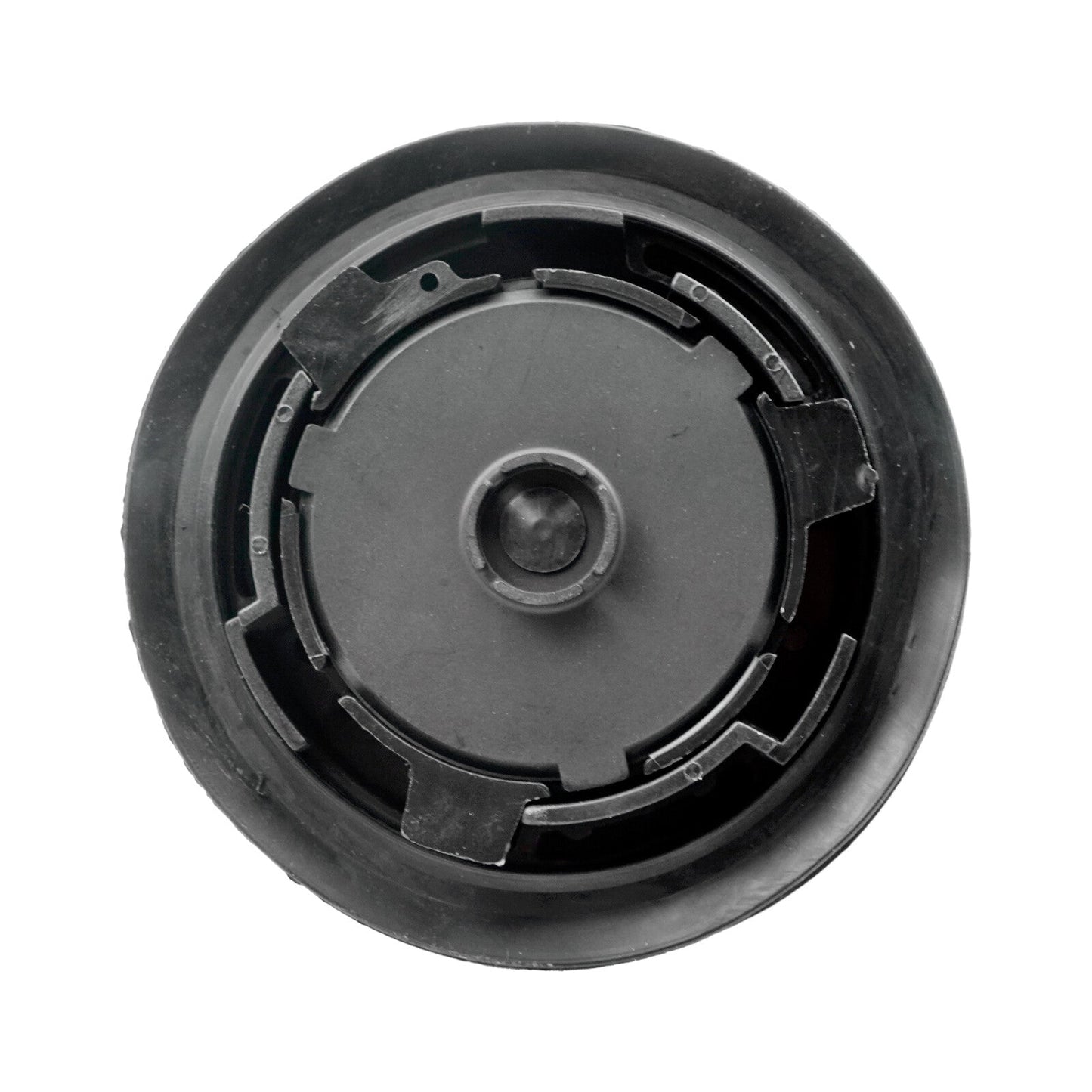 For John Deere Volvo Excavator Fuel Tank Diesel Cover Fuel Tank Diesel Cover