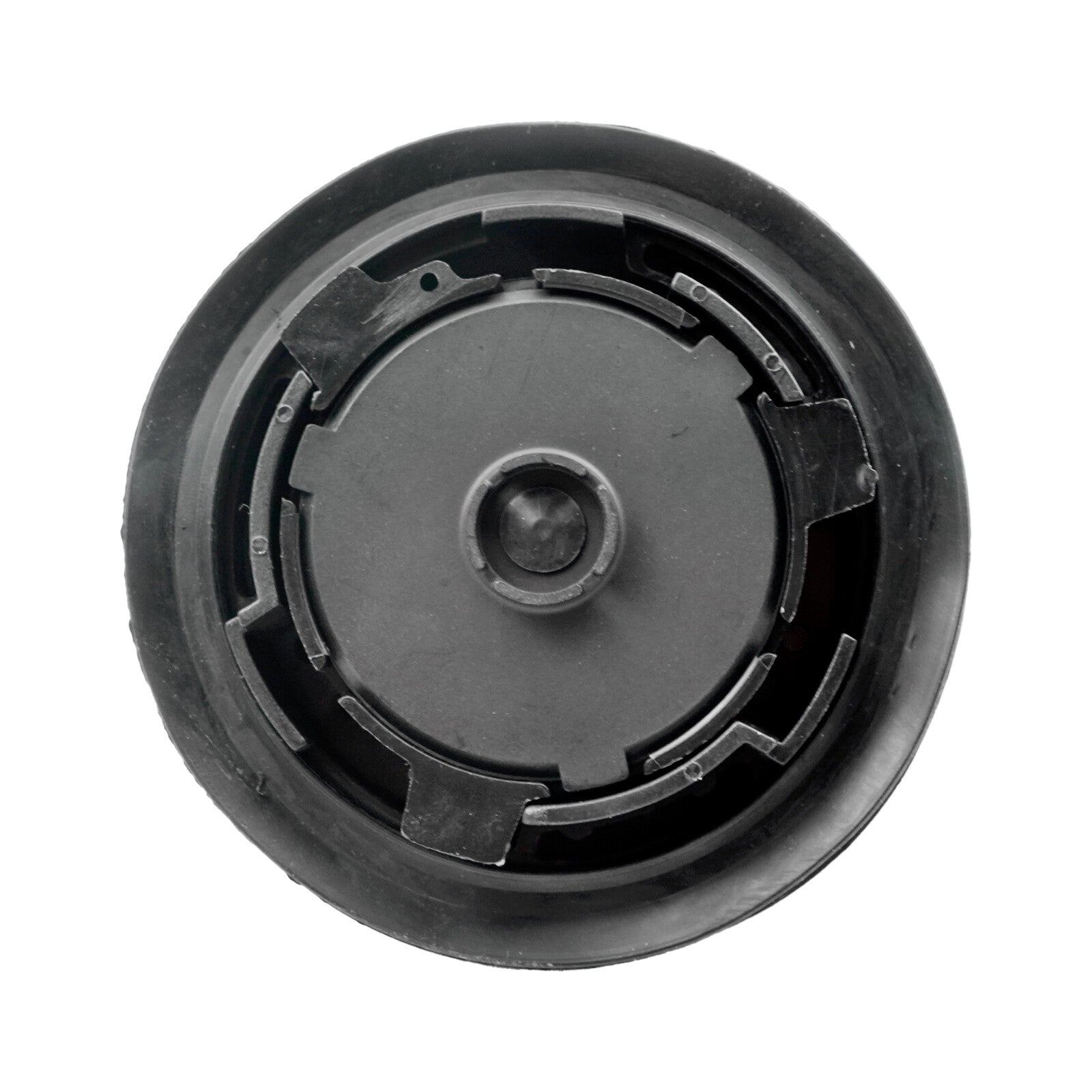 For John Deere Volvo Excavator Fuel Tank Diesel Cover Fuel Tank Diesel Cover