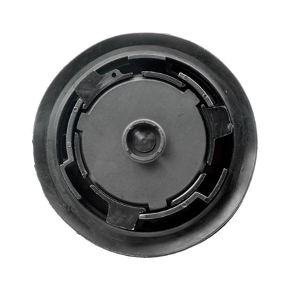For John Deere Volvo Excavator Fuel Tank Diesel Cover Fuel Tank Diesel Cover