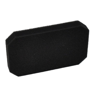 10_89f8dceb-0f1a-4b0b-a8d2-6035965186ca - Northline Parts