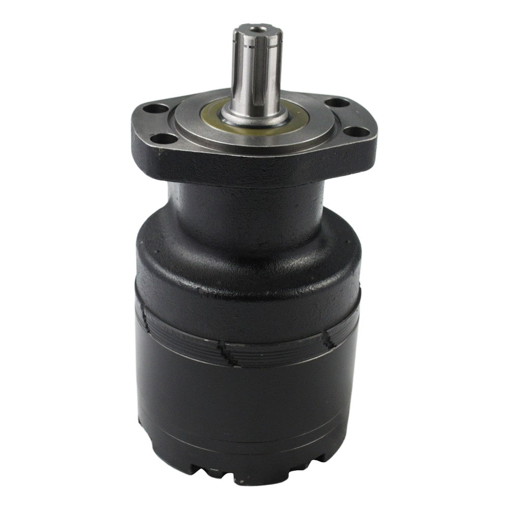 10_89faa464-bce8-4d6c-bd7d-810eab8cde39 - Northline Parts