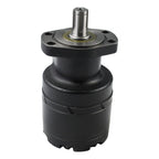 10_89faa464-bce8-4d6c-bd7d-810eab8cde39 - Northline Parts