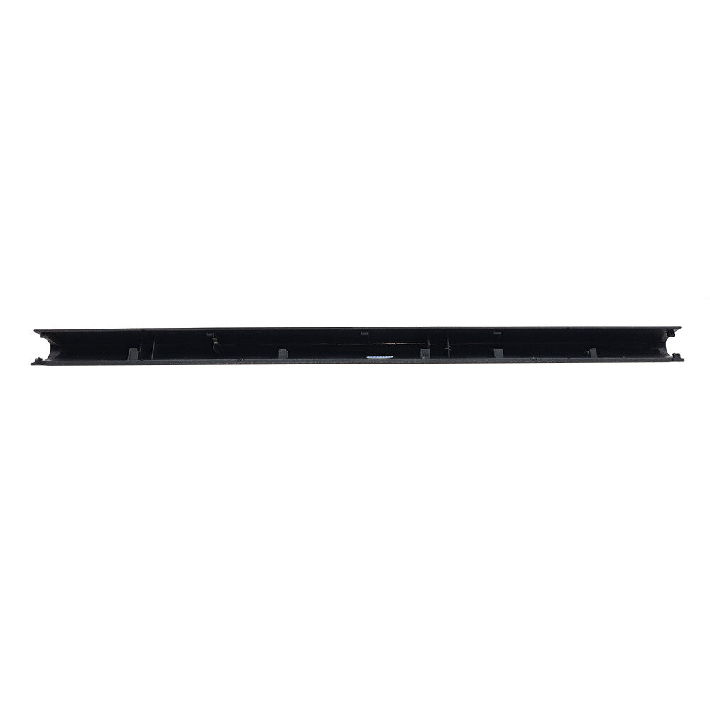 For Lenovo ThinkBook 14 G2 ITL ARE G3 ACL ITL G4 IAP ABA G5 ABP Hinge Cap Cover