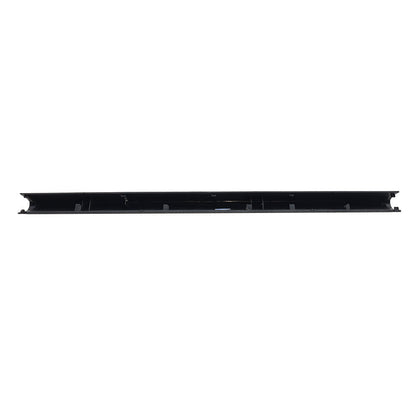 For Lenovo ThinkBook 14 G2 ITL ARE G3 ACL ITL G4 IAP ABA G5 ABP Hinge Cap Cover
