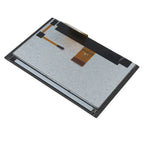 10_8a15e25e-e4af-473c-9e9d-8bdc3e0d4d21 - Northline Parts
