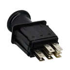 10_8a17f11e-a9b6-4ba9-a3d3-de341b20ac36 - Northline Parts