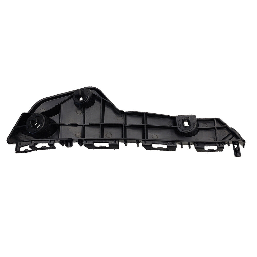 For 2011-2016 Scion tC Bumper Bracket Set  Base Front Driver and Passenger Side