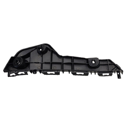 For 2011-2016 Scion tC Bumper Bracket Set  Base Front Driver and Passenger Side