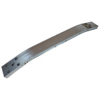 New For 2013-2015 Lexus GS350 Aluminum Front Bumper ReinForcement